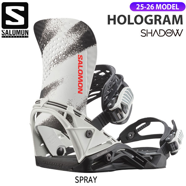 楽天市場】salomon shadow fitの通販