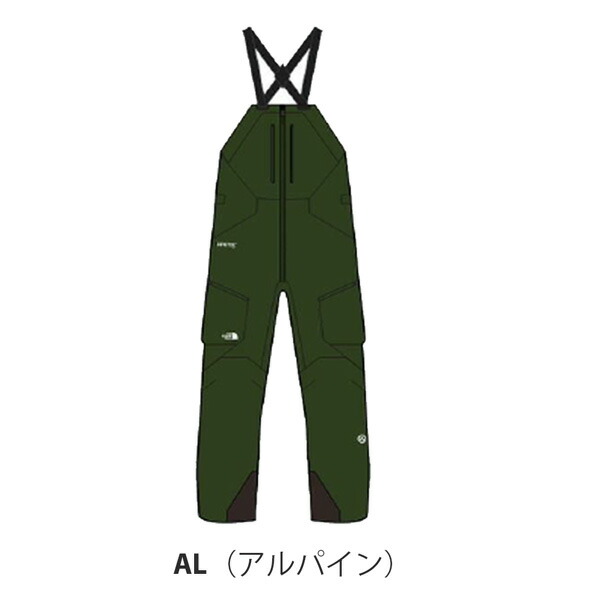 ノースフェイス パンツ スノーボード」の人気商品一覧 | 安い商品を