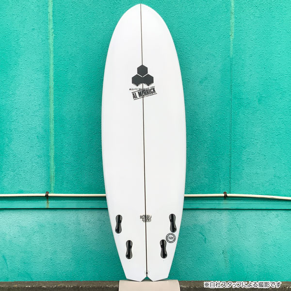 楽天市場】アルメリック ボビークアッド AL MERRICK CHANNEL ISLANDS