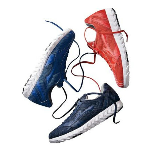 楽天市場】ゼット 野球 トレーニングシューズ ZETT ラフィエットCR