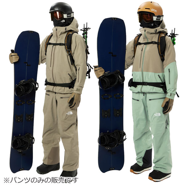 楽天市場】25-26 ザ ノースフェイス レイバックビーシービブ THE NORTH