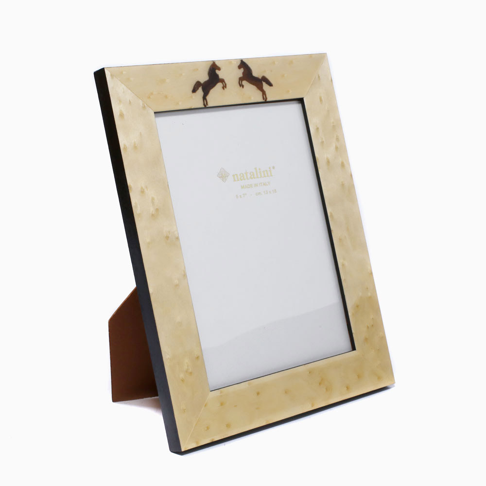 楽天市場】イタリア製/ITALY 写真立て/写真入れ/写真/フォトフレーム