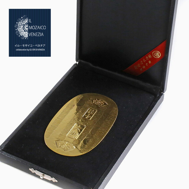 楽天市場】【受注生産】【2～3週間】徳力本店 神田 純金/K24/24金