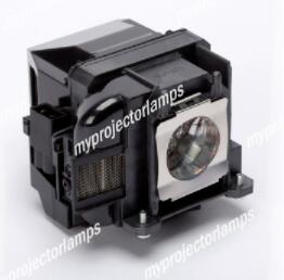 楽天市場】【BenQ公式店】BenQ ベンキュー プロジェクター HT3550i 用