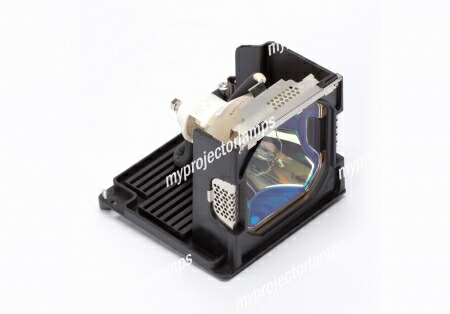 楽天市場】【BenQ公式店】BenQ ベンキュー プロジェクター HT3550i 用