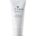 楽天市場】エステ ツイン ジェルの通販