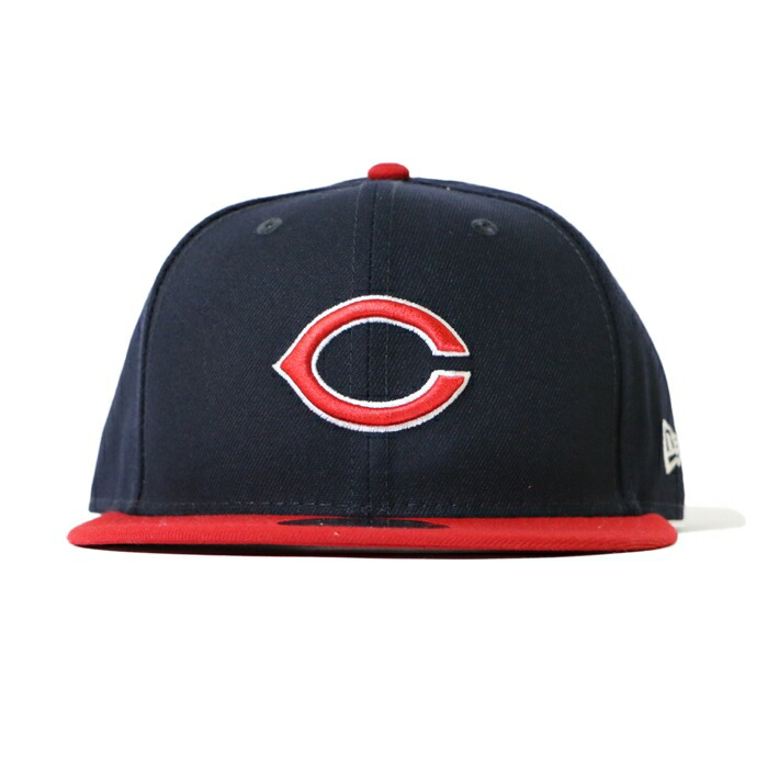 楽天市場】【セール 10%OFF】 ニューエラ NEW ERA キャップ スナップ