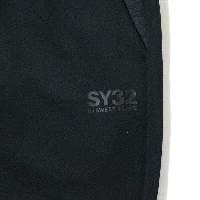 楽天市場】【セール 20%OFF】 SY32 by SWEET YEARS エスワイサーティ