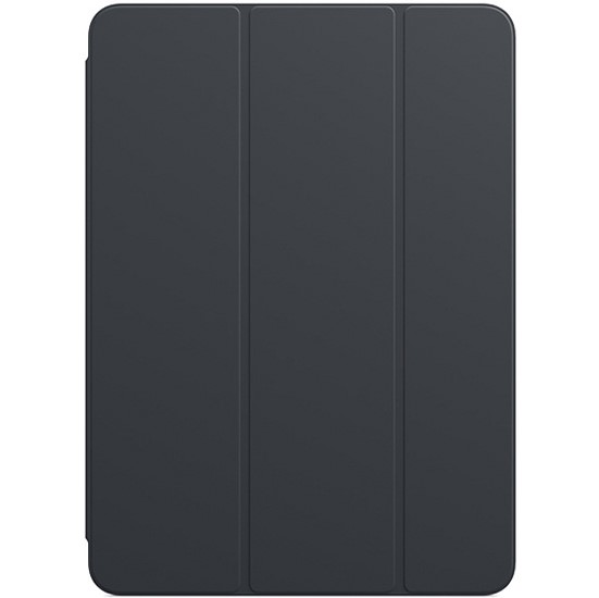 楽天市場】【即納】【365日毎日出荷】Apple 純正 iPad Pro 11インチ(第