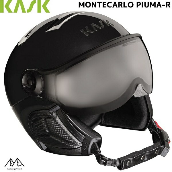 kask ヘルメット スキー」の人気商品一覧 | 安い商品を通販サイトから