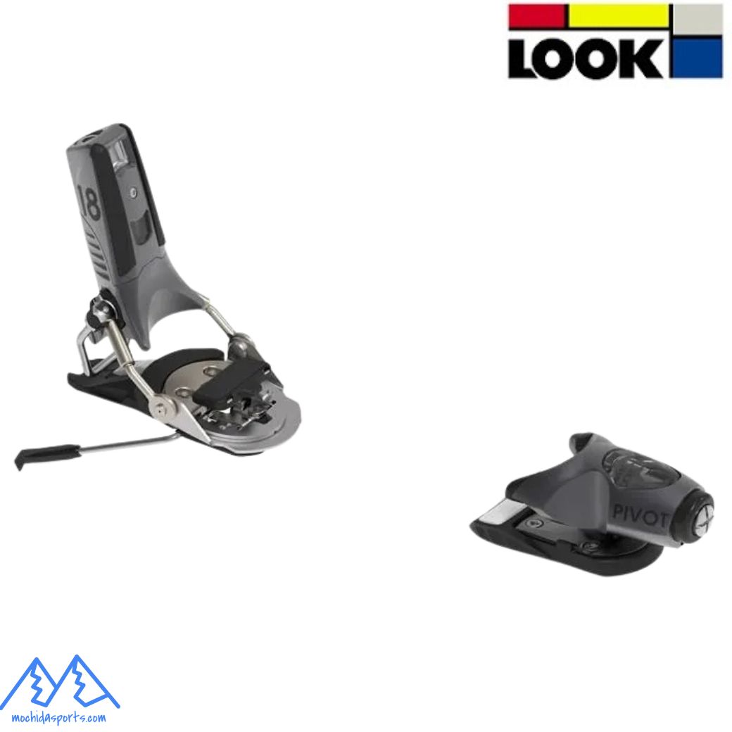 楽天市場】75mm ビンディングの通販