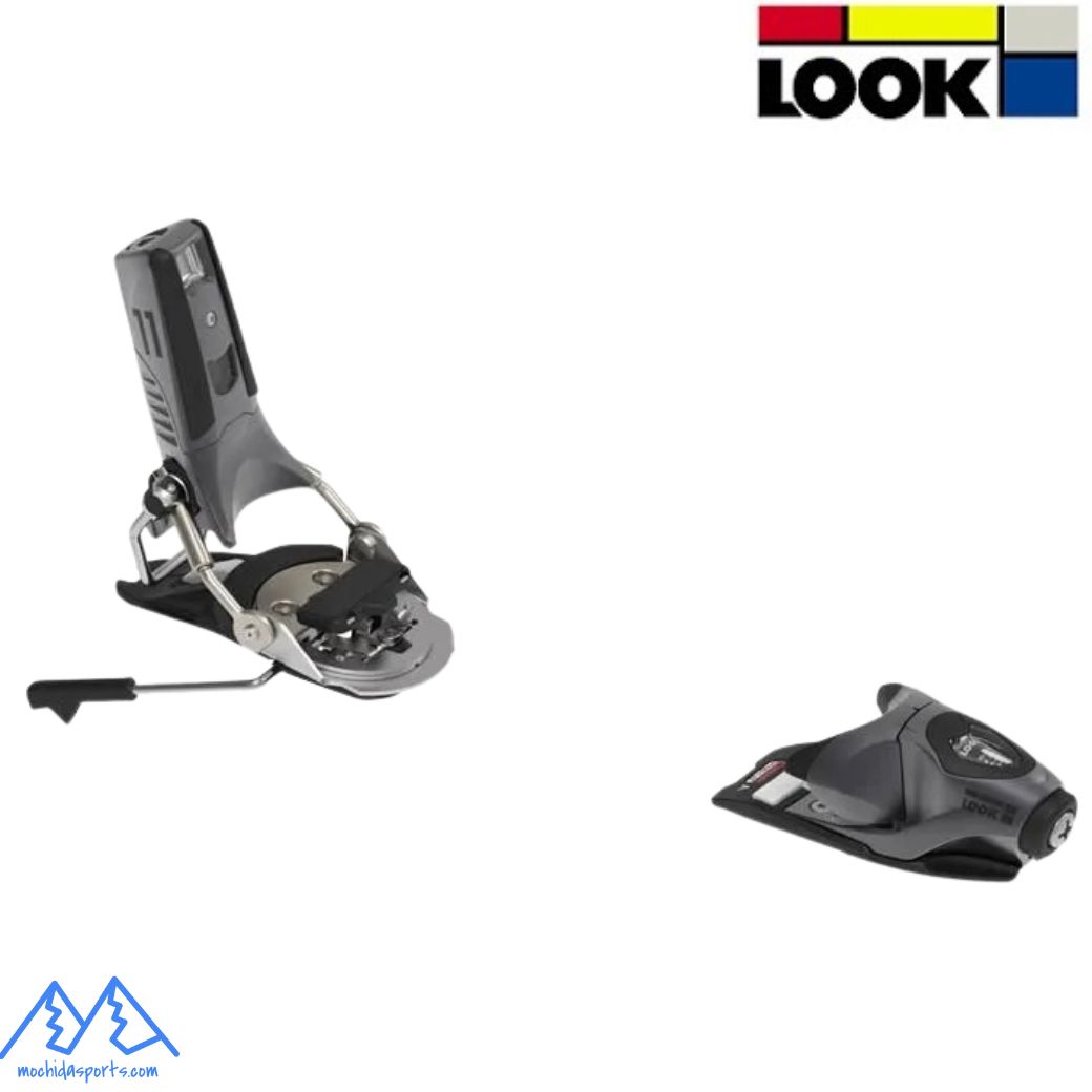 スキービンディング スキー ビンディング ブレーキ 幅」の人気商品一覧