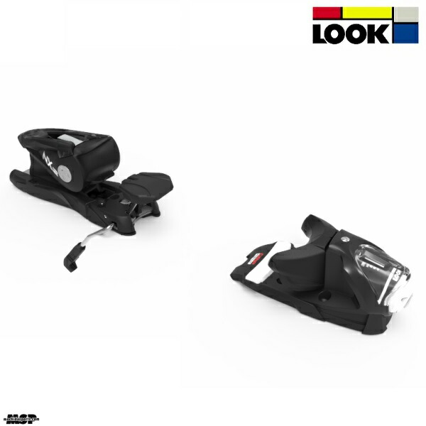ルック ビンディング nx スキー」の人気商品一覧 | 安い商品を通販