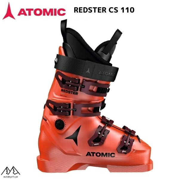 アトミック スキー ブーツ」の人気商品一覧 | 安い商品を通販サイト