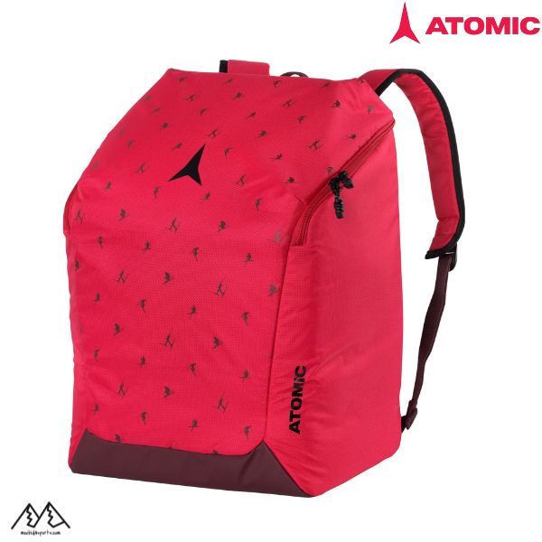 アトミック スキー バッグ」の人気商品一覧 | 安い商品を通販サイト
