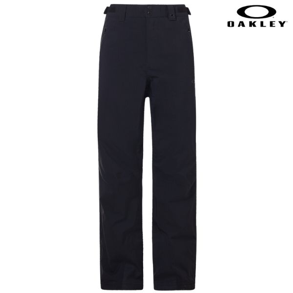楽天市場】オークリー ゴアテックス スキーパンツ スキーウエア スノー