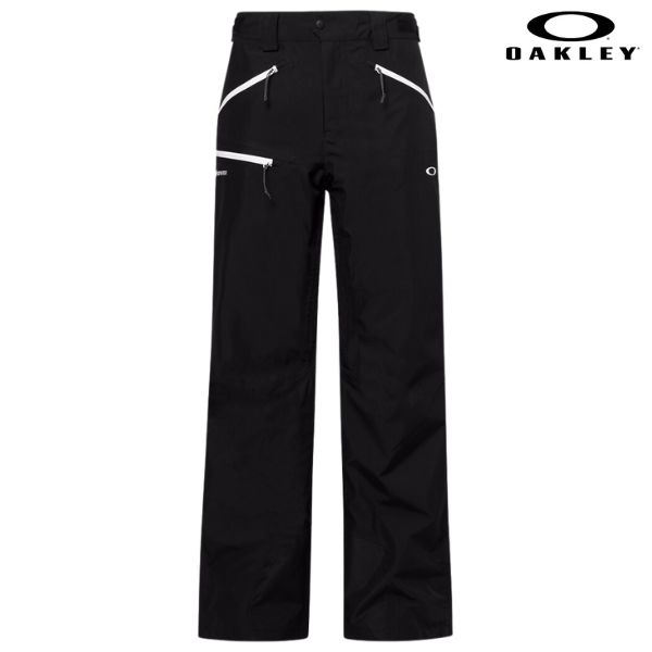 スキーウェア ゴアテックス パンツ」の人気商品一覧 | 安い商品を通販