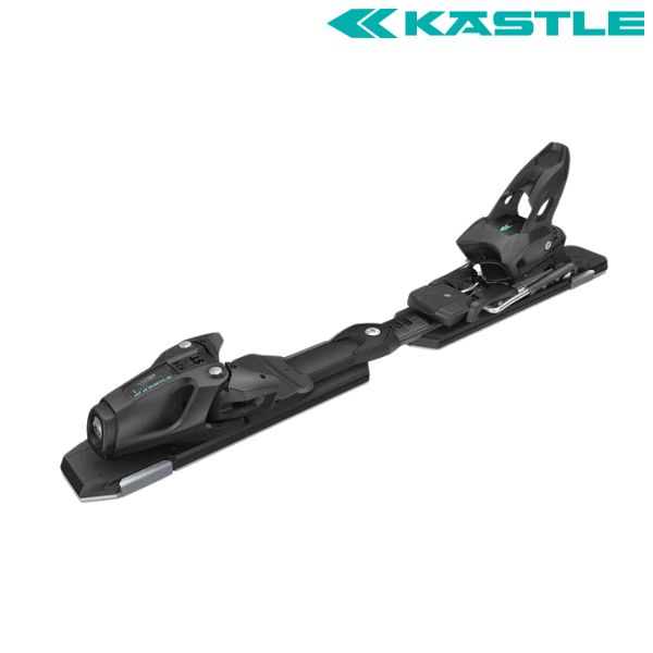 楽天市場】ケスレ ビンディング KASTLE K14 FREEFLEX ST TYROLIA