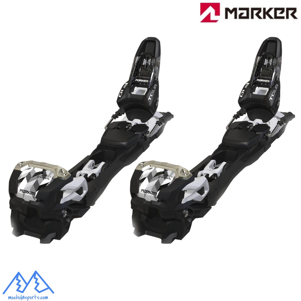 ビンディング マーカー f10 スキー」の人気商品一覧 | 安い商品を通販