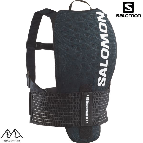 スキー スノボー用プロテクター SALOMON」の人気商品一覧 | 安い商品を