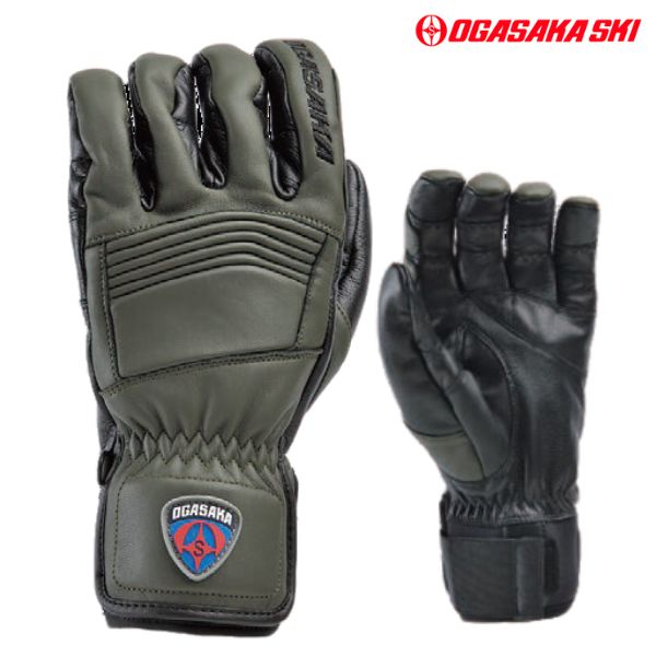 オガサカ スキーグローブ」の人気商品一覧 | 安い商品を通販サイトから