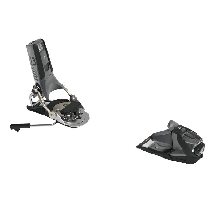 楽天市場】look p12（ウィンタースポーツ｜スポーツ・アウトドア）の通販