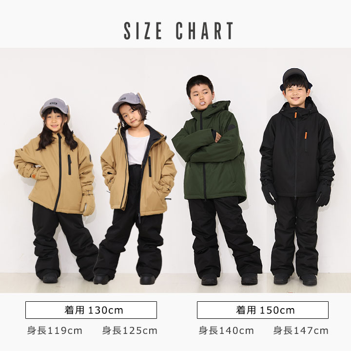 楽天市場】【最終セール】YUK スノボウェア スキーウェア スノーボード