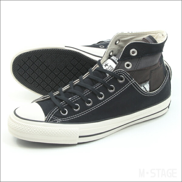 楽天市場】【コンバース】スニーカー オールスター 100 コウスケ
