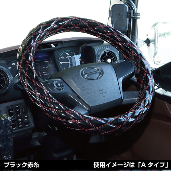 imgrc0107163769.jpg?fitin=720:720