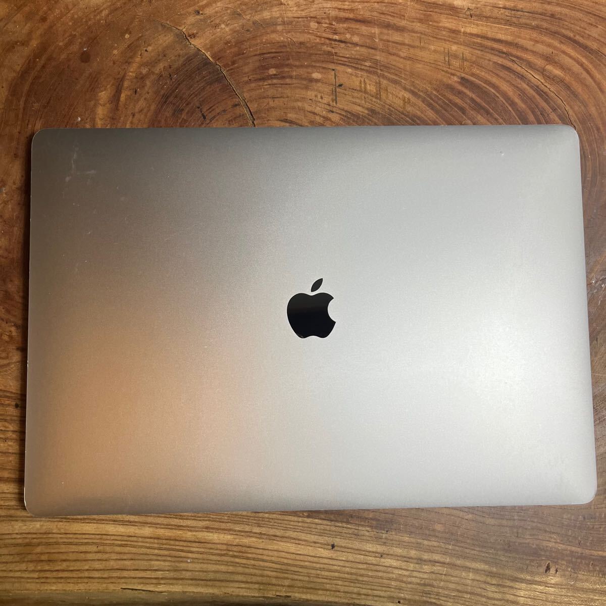 楽天市場】【中古】送料無料 ［美品/ハイスペック］Apple MacBook Pro