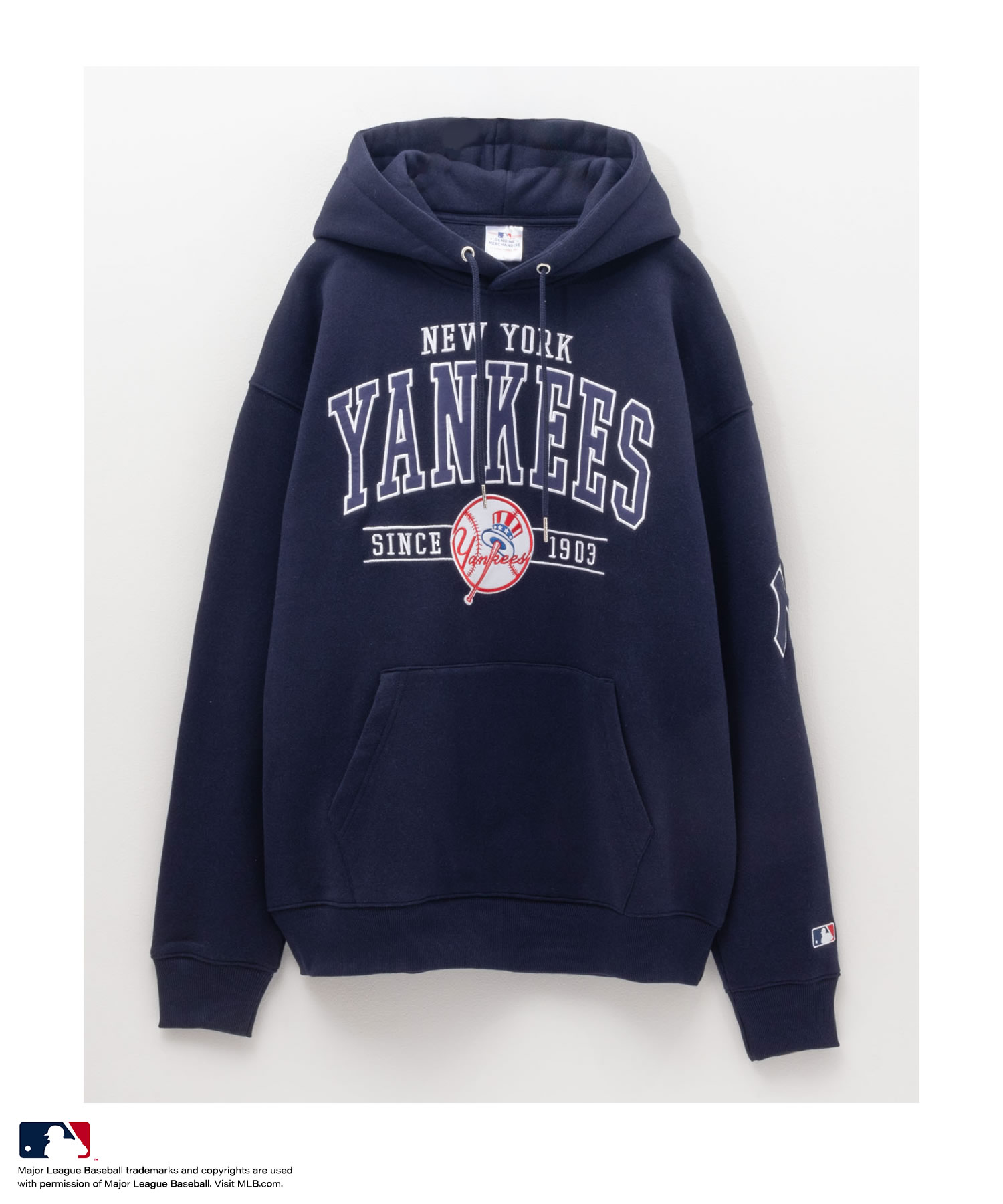 公式 グッズ MLB アスレチックス スウェット 野球 応援 限定