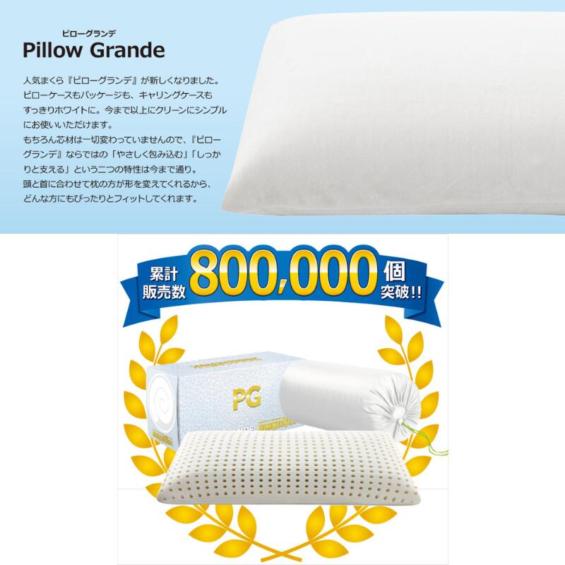 楽天市場】【送料無料】【長期3年保証】【正規販売店】【magniflex