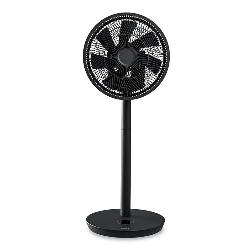 楽天市場】【ポイント10倍＆プレゼント付き！】duux 扇風機