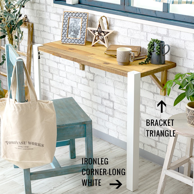 楽天市場】[全品10％OFF×25日限定クーポン+P10倍 25日20時〜4H