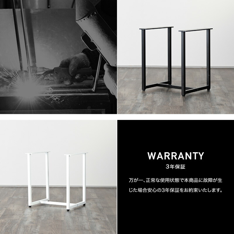 楽天市場】[全品10％OFF×25日限定クーポン+P10倍 25日20時〜4H]椅子の