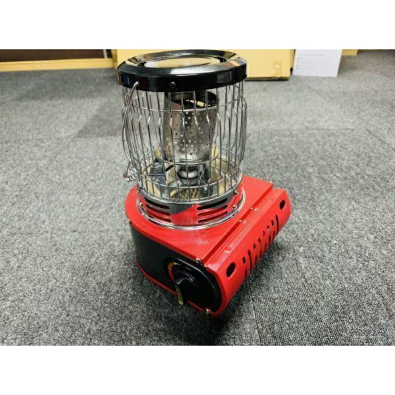 楽天市場】【ガスストーブ デイリーランキング 6位】【PSLPGマーク認証