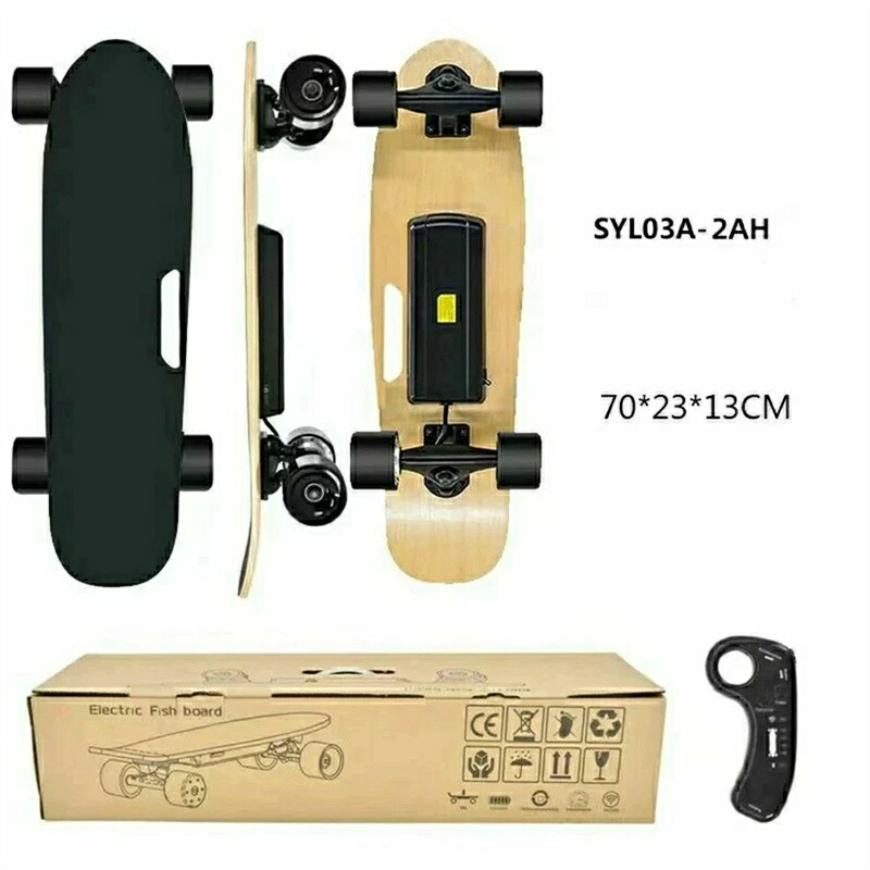 電動 スケートボード」の人気商品一覧 | 安い商品を通販サイトから探す