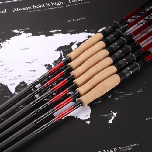 楽天市場】テイルウォーク クリムゾン 【C88M-R】 Tailwalk CRIMSON