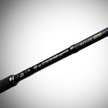 楽天市場】AbuGarcia Kurofune Ika (黒船 イカ) KYIC-170MH メーカー