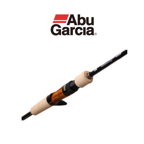 楽天市場】アブ トラウティンマーキス レイクハント【TMLHC-672UL