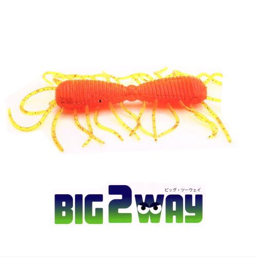 楽天市場】レイドジャパン ビッグ2WAY RAID JAPAN BIG 2WAY : 鶴ヶ島