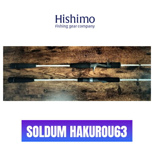 楽天市場】ソルダム（フィッシング｜スポーツ・アウトドア）の通販