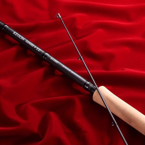 楽天市場】ケイソン銀聖plus 126hの通販