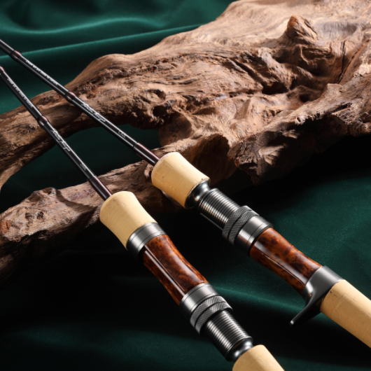 楽天市場】テイルウォーク トラウティア フェリーク 【C52L】 Tailwalk