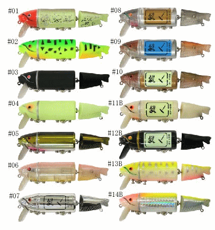 楽天市場】スミス ナマジー【SMITH】 : 鶴ヶ島タックルアイランド