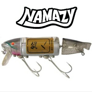 楽天市場】スミス ナマジー【SMITH】 : 鶴ヶ島タックルアイランド