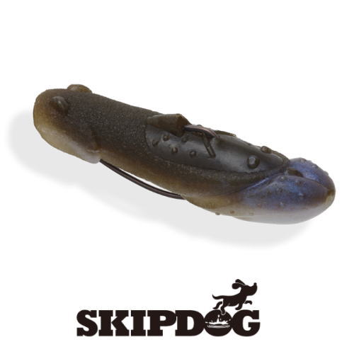 楽天市場】イマカツ スキップドッグの通販