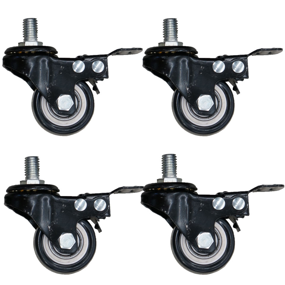 楽天市場】全自動麻雀卓MJ-REVOシリーズ専用部品 ストッパー付き