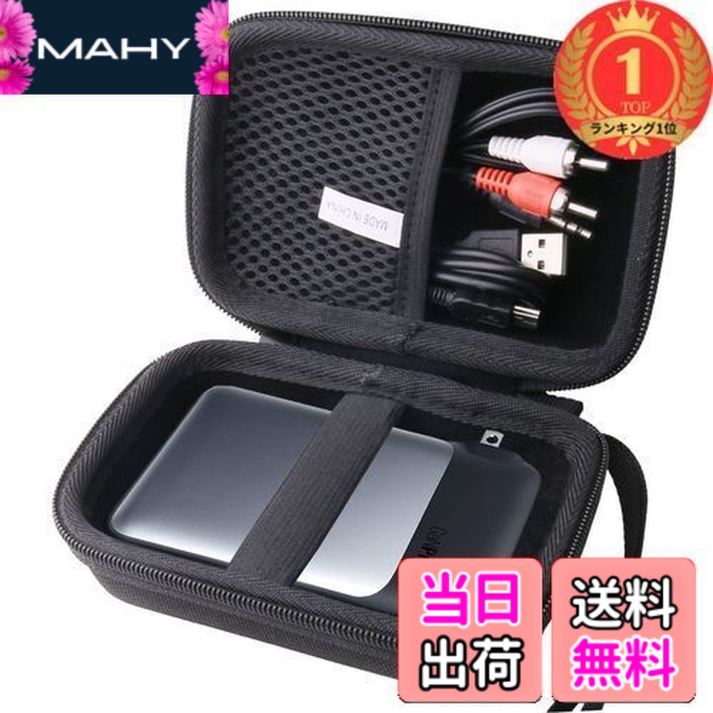 楽天市場】【送料無料】【楽天ランキング1位獲得】WAIYUJP収納ケース