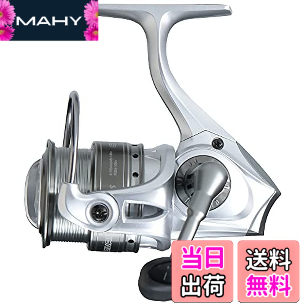 楽天市場】アブ ガルシア 替え スプールの通販